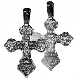 АРТИКУЛ: 17-389